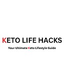 KetoLifeHacks