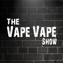 TheVapeVapeShow