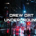 DrewDatUnderground