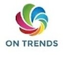 ontrends