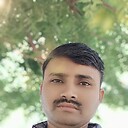 Devrajgoyal