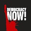 democracynows