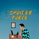 SpoilerForcePodcast