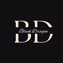 blackdragon04