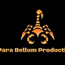 ParaBellumProductions