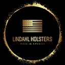 LindahlHolsters