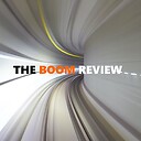 TheBoomReview