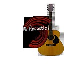 MrAcoustic