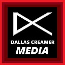 dallascreamermedia