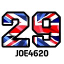 JOE4620