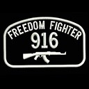 FREEDOMFIGHTER_916