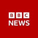 BBCNewsWorld