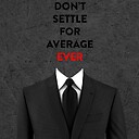 DontSettleForAverage