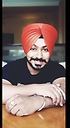 Deep_Turban4346