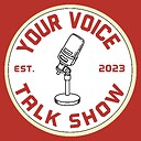 YourVoiceTalkS