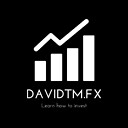 davidtmfx