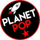 PlanetPopVideos