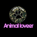 animal_loveer