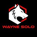 WayneSolo