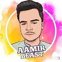 aamirbeastyt