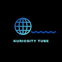 Kuriositytube