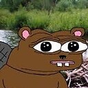 BeavisBeaverly