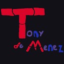 Tonydemenez