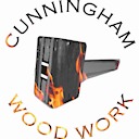 CunninghamWoodWork