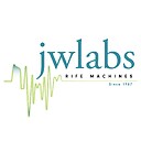 JWLABS