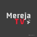 merejatv