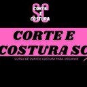 Corteecosturasc