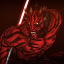 darthmaul424