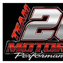 269Motorsports