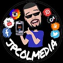 jpcolmedia