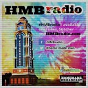 HMBradio