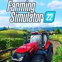 farming22