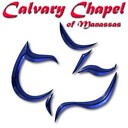 CalvaryChapelOfManassas