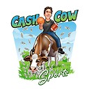 cashcowsportsshow