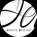 JervisDesign