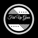 FedUpGear