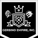 GerbinoEmpireInc