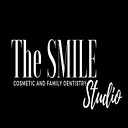 thesmilestudiomi