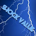 ShockValue