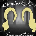 BlondesandBoosParanormalPodcastKrista