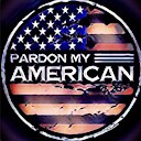 PardonMyAmerican