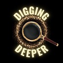 DiggingDeeperRadio