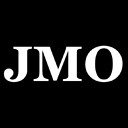 JMO81