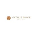 nataliewooddesignsonline