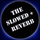 slowreverbxii