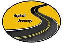 AsphaltJourneys